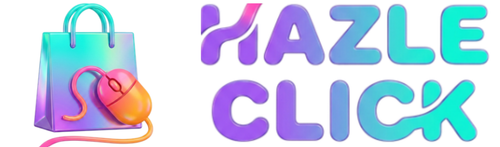 Hazle Click Chile